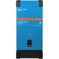 Victron Phoenix Inverter 48/1600 230V Smart Wechselrichter