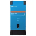 Victron Phoenix Inverter 48/1600 230V Smart Wechselrichter