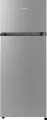 GORENJE Kühl-/Gefrierkombination RF 414 EPS4, 143,6 cm hoch, 55 cm breit