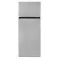 Gorenje Kühlschrank | RF414EPS4 | | Freistehend | Doppeltür | Höhe 143,6 cm | Nutzinhalt Kühlteil 165 L | Nutzinhalt Gefrierteil 41 L | 40 dB |... - Grau