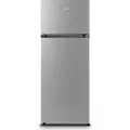 Gorenje RF414EPS4 (206 l) (20006841)