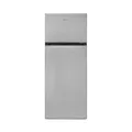 Wie Neu - Gorenje RF414EPS4 E Kühl-Gefrierkombination
