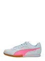 Puma Bella Donna Sd Damen-Sneaker, Haute Tropic Posie Pink, 39 EU