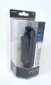 Playstation3 Move Navigation Gamecontroller - Schwarz - B Ware