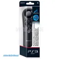 PS3 PlayStation Move Navigation Controller - NEU + OVP