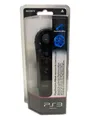 SONY Playstation Move Navigation Gamecontroller PS3 NEU sealed