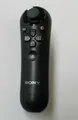Sony  Playstation 3/4 PS3/PS4 Move Navigation Controller AKKU DEFEKT
