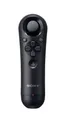 Sony PlayStation Move Navigation Controller Schwarz -NEU&OVP- PS3 PS4 VR MOVE