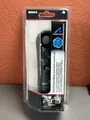 Playstation Move Navigation Gamecontroller - Schwarz Neu & OVP Sealed