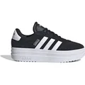 ADIDAS Damen Skateboardschuhe VL Court Bold