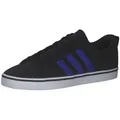 adidas Performance adidas Herren Sneaker VS Pace 2.0 Sneaker schwarz 39 1/3 EU