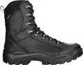 Lowa Renegade II Goretex HI TF Stiefel : Schwarz 44