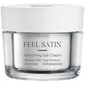 Monteil FEEL SATIN Smoothing Eye Cream 15 ml