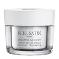 Monteil Feel Satin, Smoothing Eye Cream,15ml
