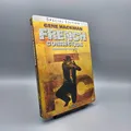 French Connection Steelbook DVD Special Edition