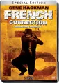 French Connection 1-Steelbock S.E.