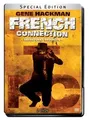 French Connection 1 (Special Edition, 2 DVDs im Steelbook... | DVD | Zustand gut