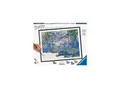 Ravensburger Spiel Seerosen (Monet)
