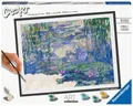 Ravensburger Seerosen (Monet) 23651