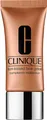 Clinique Sun-Kissed Face Gelee 30 ml Gesichtsgel