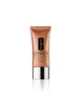 Clinique Sun-Kissed Face Gelee Complexion Multitasker