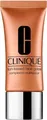Clinique - Sun-kissed Face Gelee - Gel - clinique Sun-kissed Face Gelee-un 30ml 30 ml