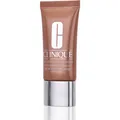 Clinique Sun Kissed Face (30 ml) (ZMAT010000)