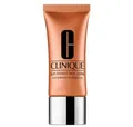 CLINIQUE Selbstbräunungscreme SUN-KISSED Aufhellendes Bräunungsgel 30 ml