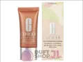 Clinique Sun-Kissed Face Gelee 30 ml