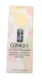 Clinique Sun-Kissed Face Gelee Complexion Multitasker (30 ml)