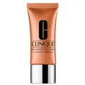 SUN-KISSED Aufhellendes Bräunungsgel 30 ml