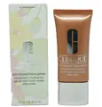 Clinique Sun-kissed Face gelee Multitasker für die Haut 30 ml