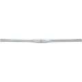 Ritchey Classic Flat MTB 10 Grad Lenker: Silber 780 mm x 10D
