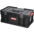 Patrol QBRICK SYSTEM TWO TOOLBOX PLUS 526 x 307 x 221 (SKRQTWOPATCZAPG003)