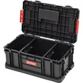 Qbrick Two Toolbox Plus Vario Werkzeugkasten - Skrz N8599