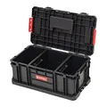 5901238258599 SKRZYNKA NARZĘDZIOWA QBRICK TWO TOOLBOX PLUS VARIO QBRICK