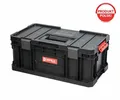 5901238258599 QBRICK SYSTEM TWO TOOLBOX PLUS 526 x 307 x 221