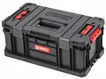 Qbrick System TWO TOOLBOX Plus VARIO | Modulare Werkzeugbox