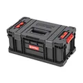 QBRICK 8599 System TWO Toolbox Werkzeugkoffer Werkzeugkasten Werkzeugkiste Griff