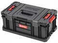 System Two Toolbox Plus Vario Werkzeugkoffer Transportbox mit Deckel