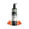 Lachsöl für Hunde 250ml – kaltgepresstes Omega‑3 & ‑6 Fischöl aus Norwegen, B...