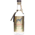 Windspiel Premium Dry Weihnachtsgin 0,5 Liter 47 % Vol.