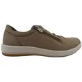 Legero Tanaro 5 Slipper beige 39 EU