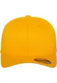 Flexfit Flex Cap Flexfit Flexfit Wooly Combed Youth