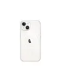 Apple iPhone 14 Clear Case with MagSafe