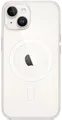 Apple Clear Case mit MagSafe für Apple iPhone 14 MW5Q3ZM/A