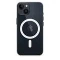 100% Original  Apple iPhone 14 Clear Case mit MagSafe