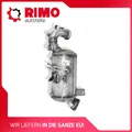 für Opel Zafira C 1.6 CDTI (ab 2014) Dieselpartikelfilter DPF Partikelfilter