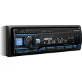 Alpine UTE-200BT (Android Auto) (UTE-200BT)