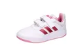adidas Performance adidas Kinder Sneaker Tensaur Sport 3.0 CF K Sneaker